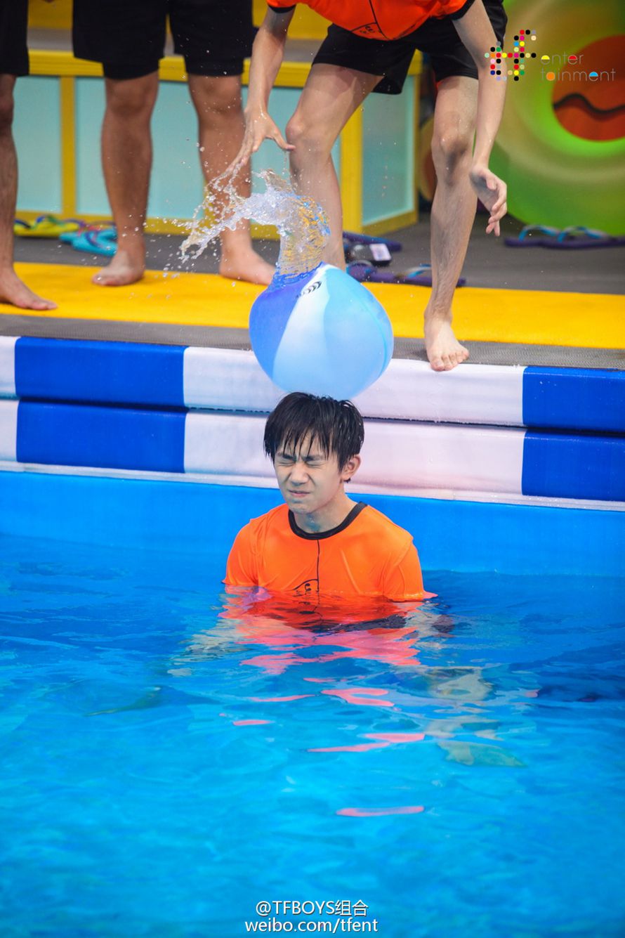 6b8f3d4ejw1f63pxipip9j20rs15oajn_副本 6b8f3d4ejw1f63pxipip9j20rs15oajn_副本